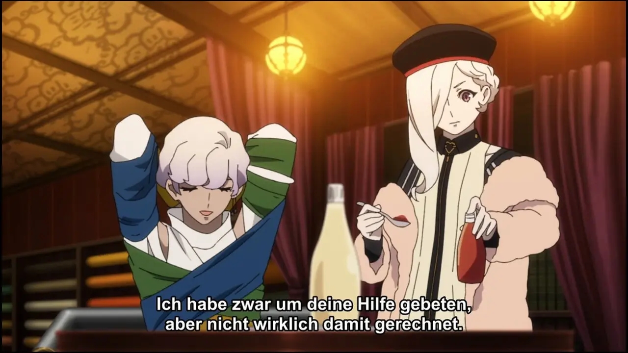 Episode 11