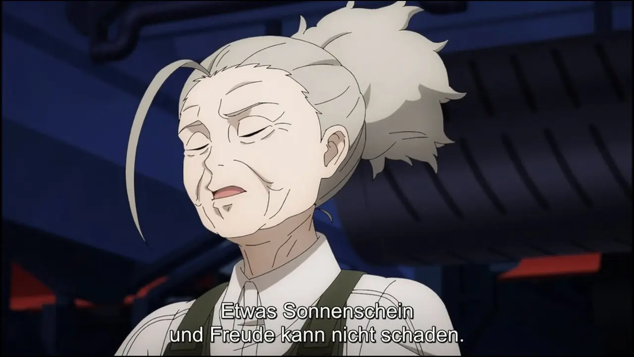 Episode 23