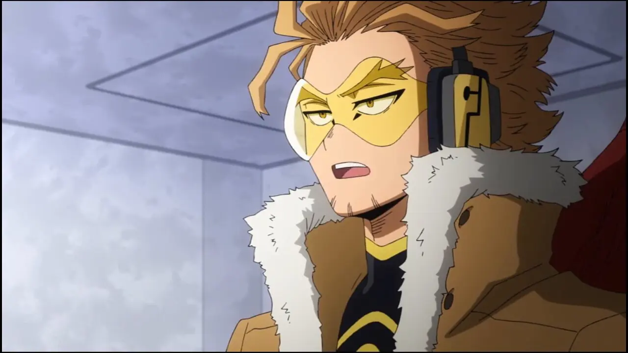 Episode 2