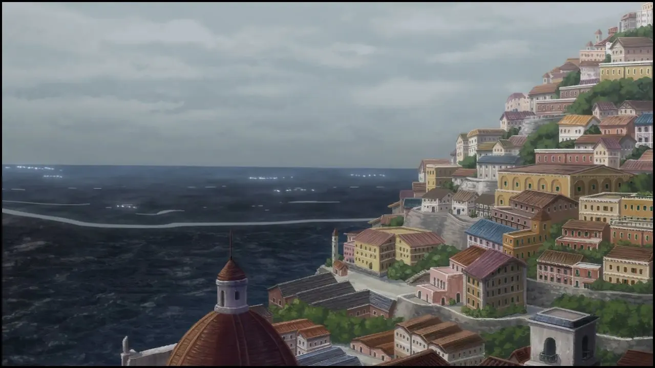 Episode 11