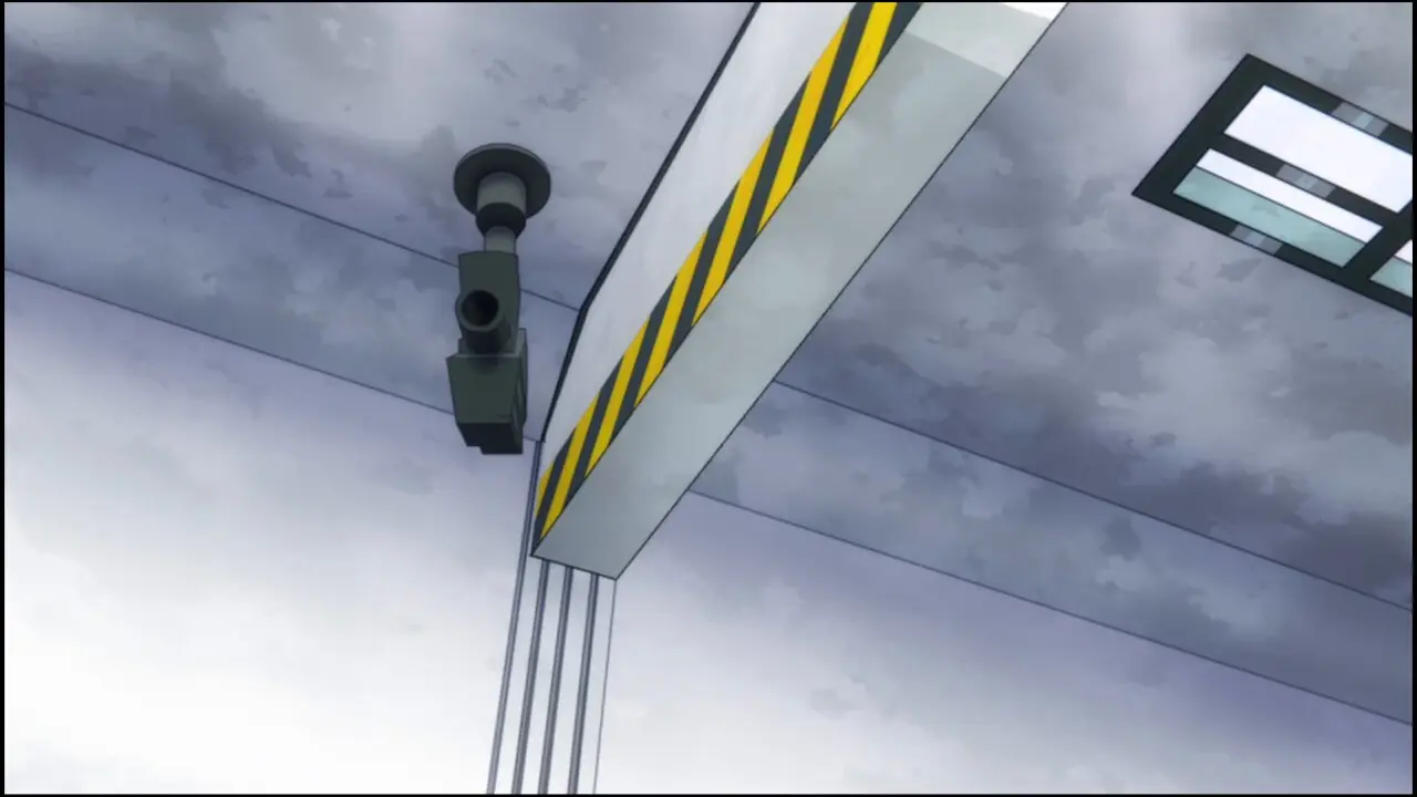 Episode 15