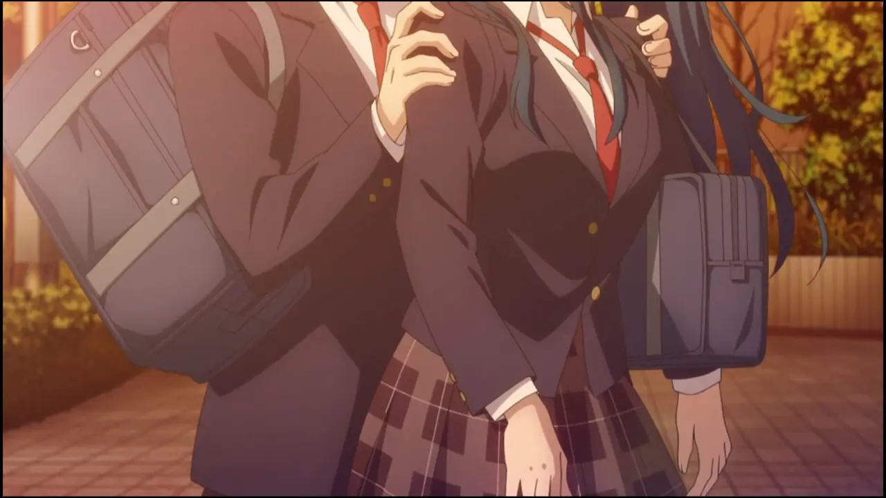 Episode 7