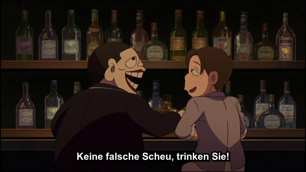 Episode 9