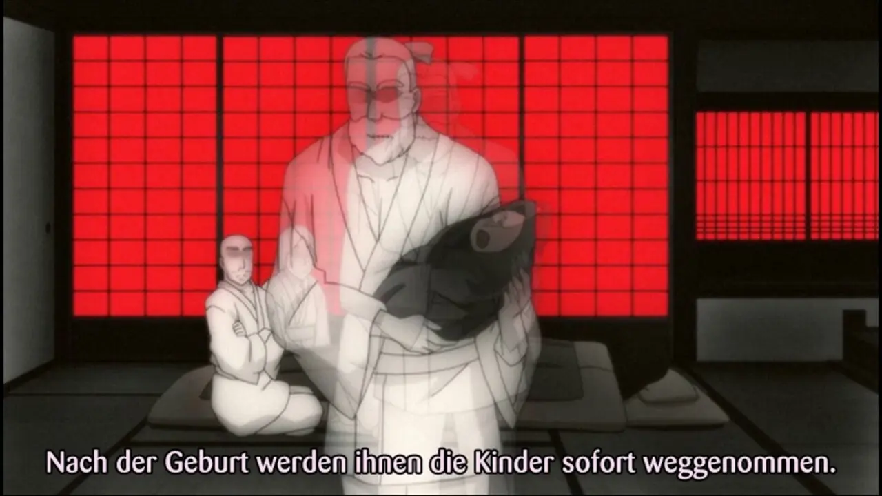 Episode 3