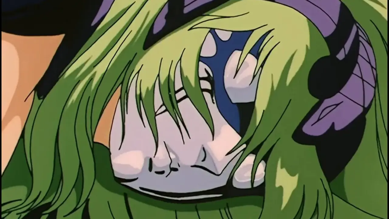 Episode 93