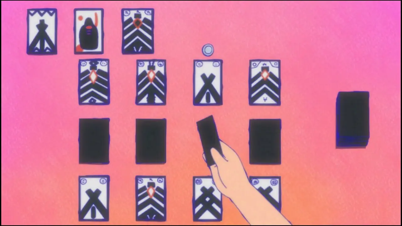 Episode 15