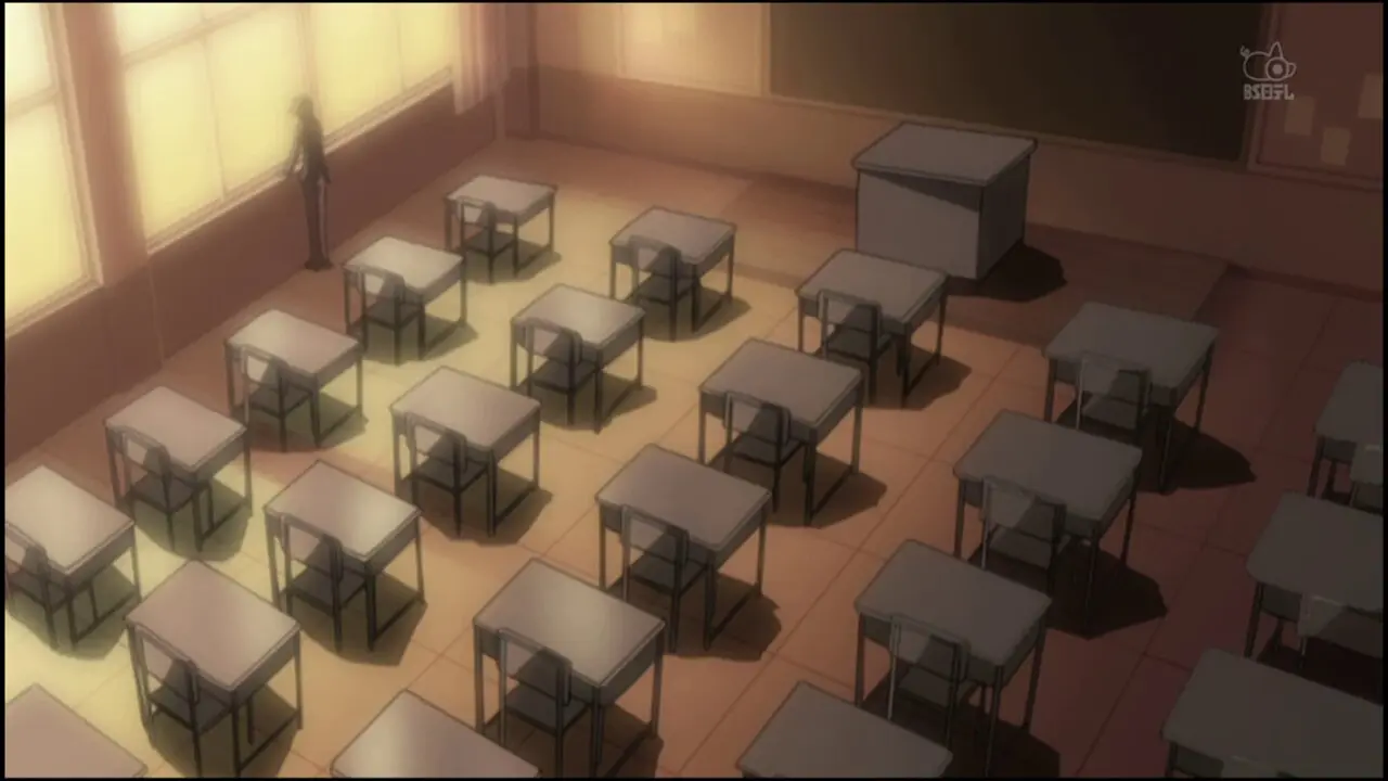 Episode 10