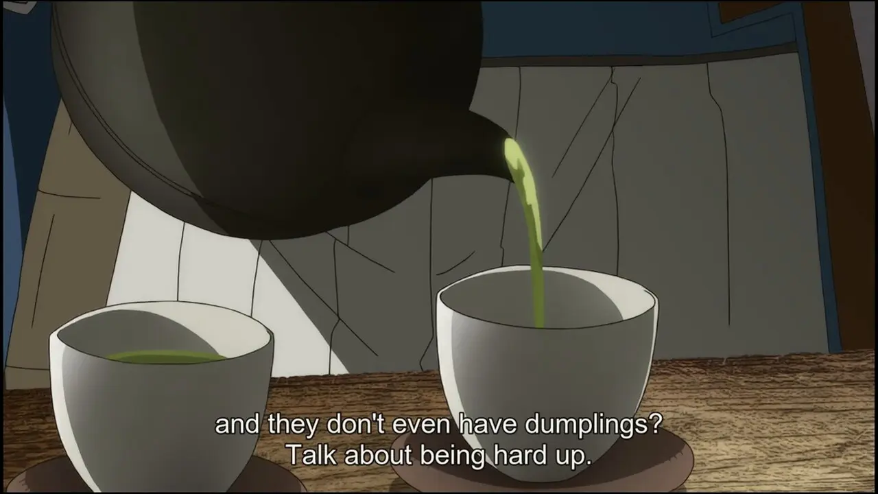 Episode 8