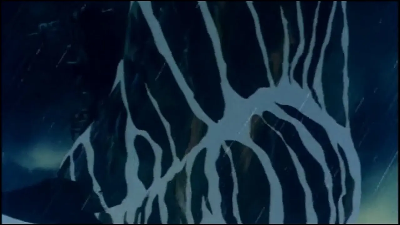 Episode 13