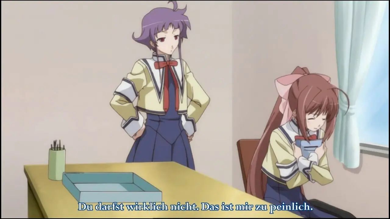 Episode 13
