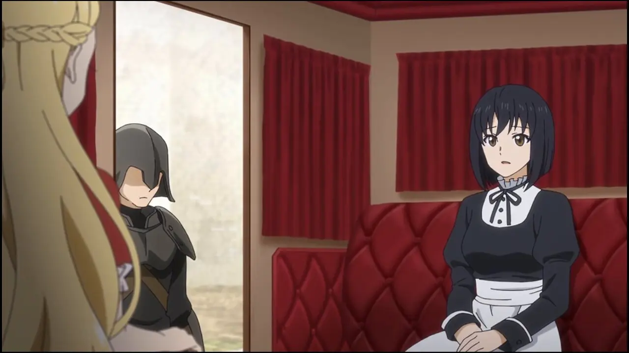 Episode 7