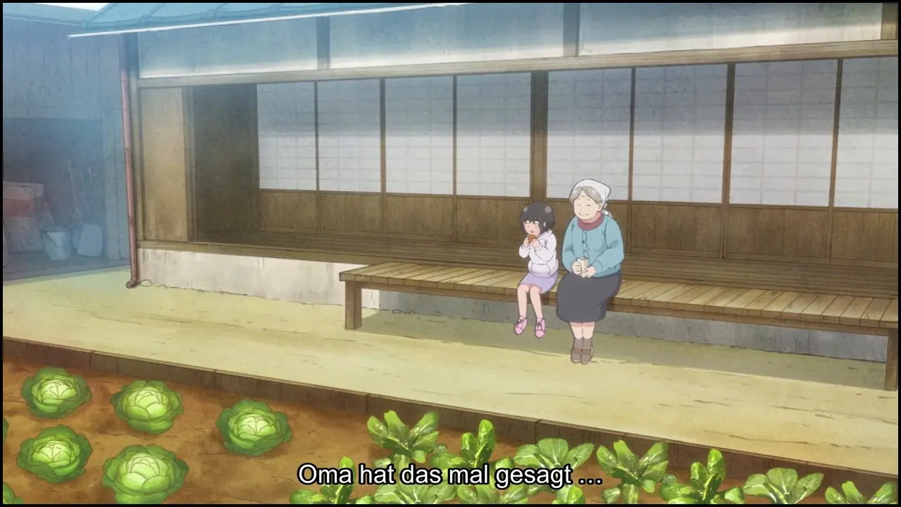 Episode 18