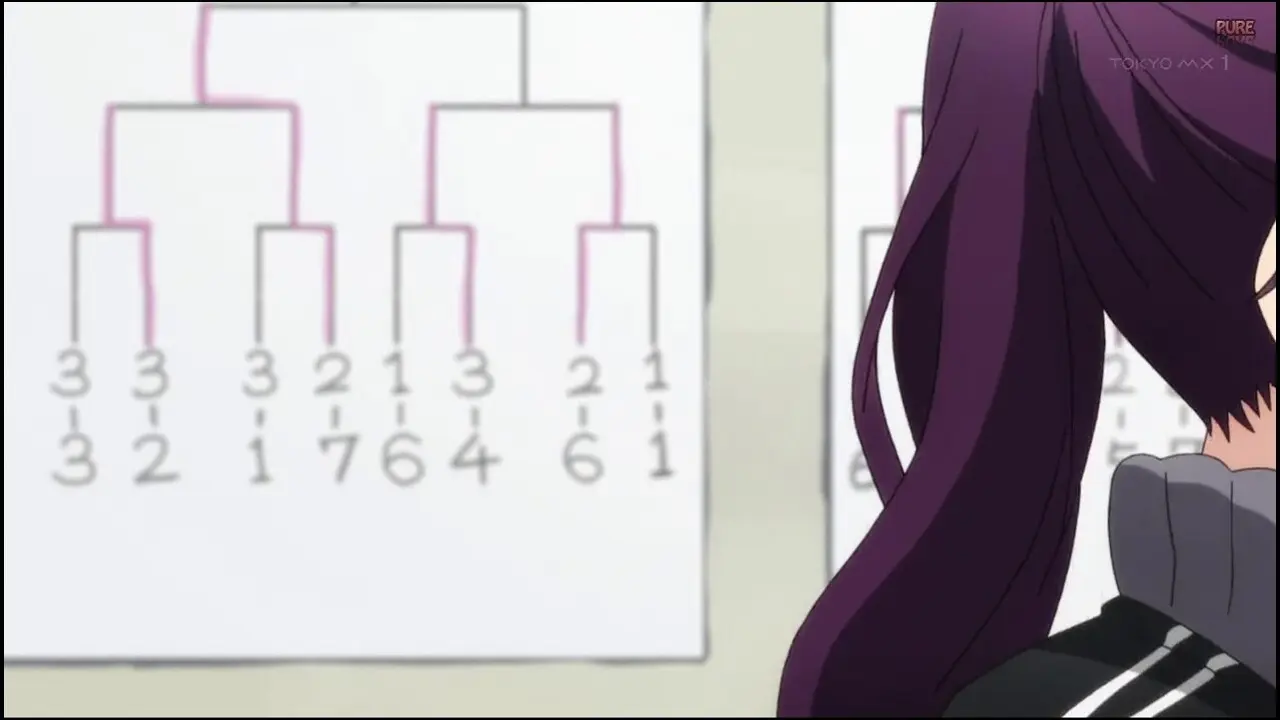 Episode 16