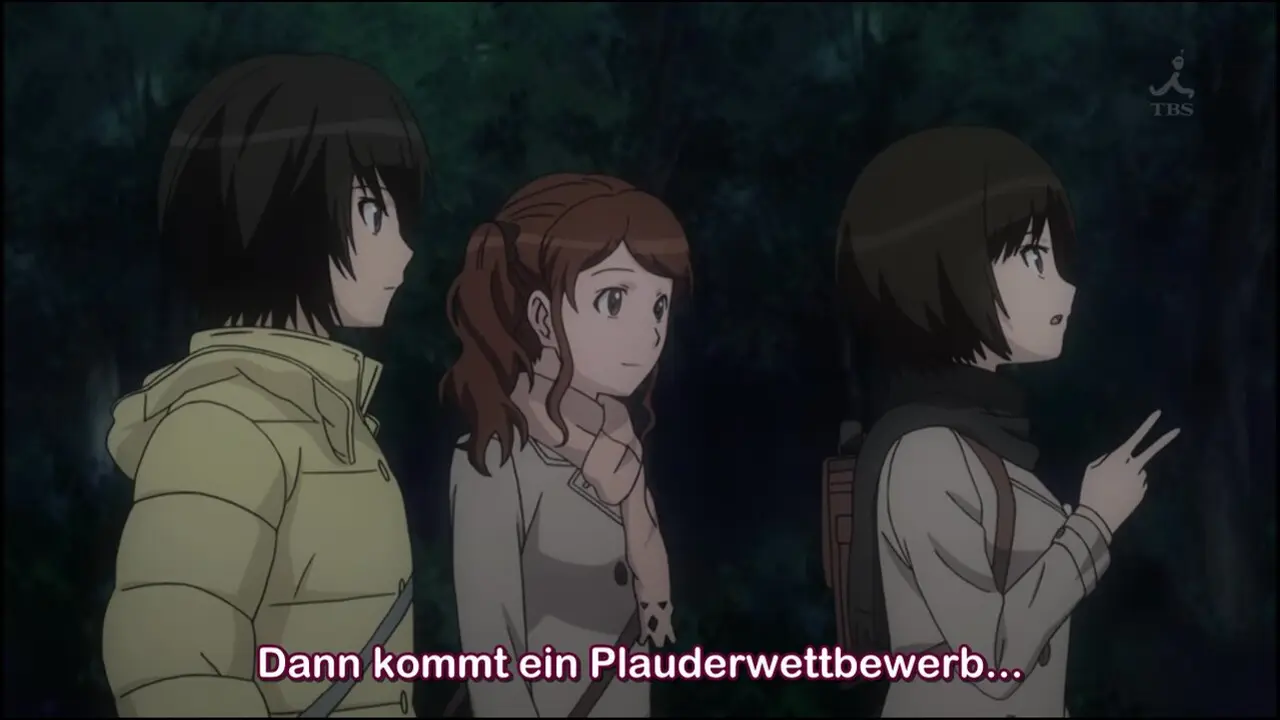 Episode 6