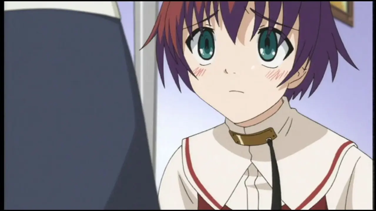 Episode 5