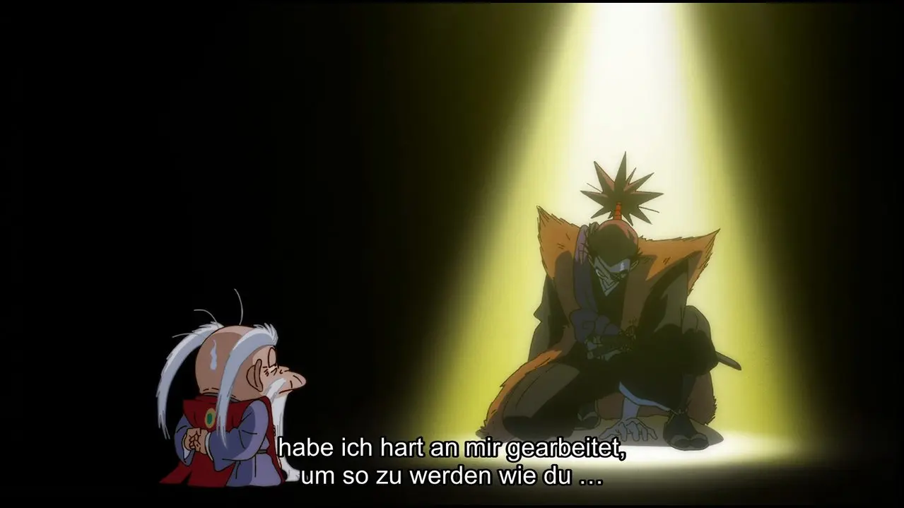 Episode 17