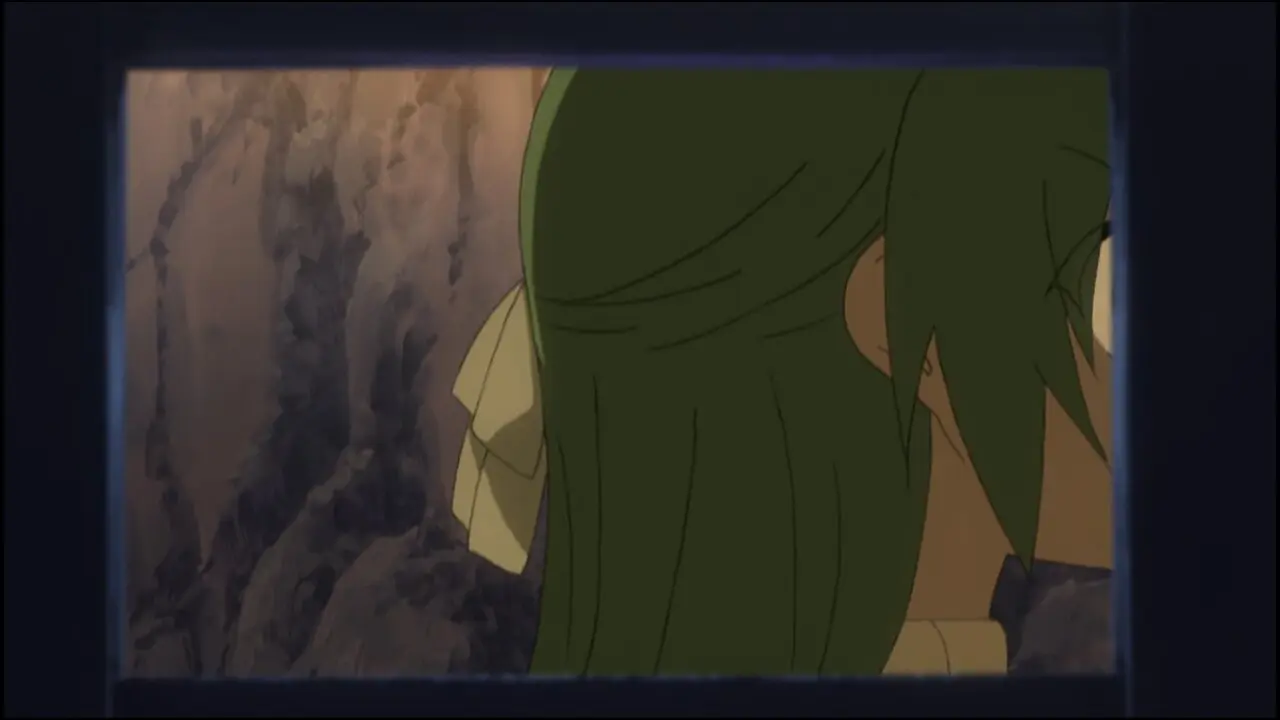 Episode 19