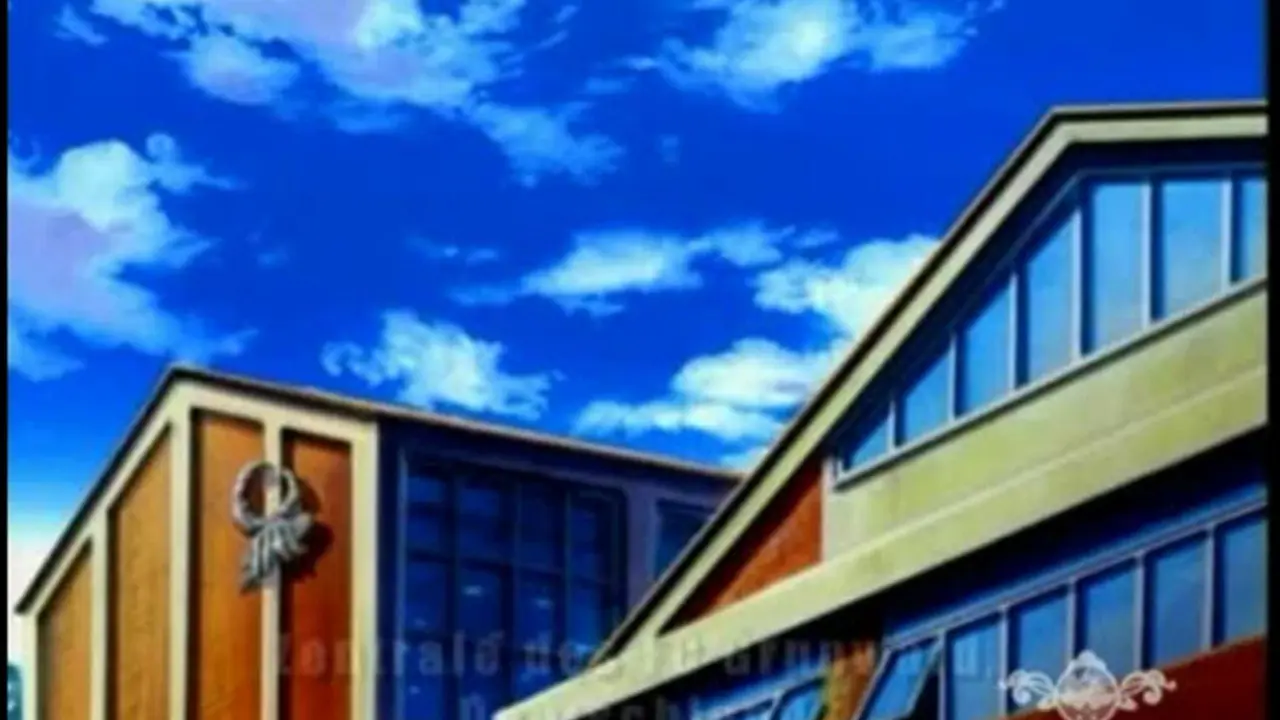 Episode 49