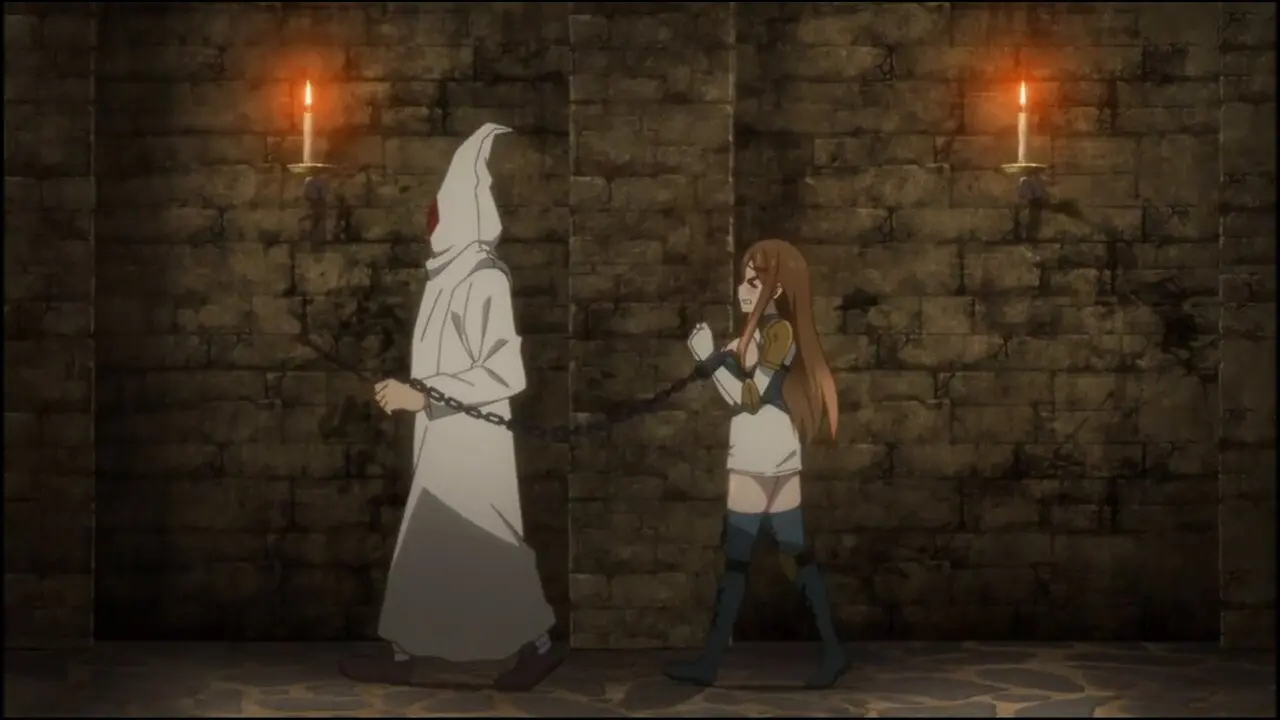 Episode 8