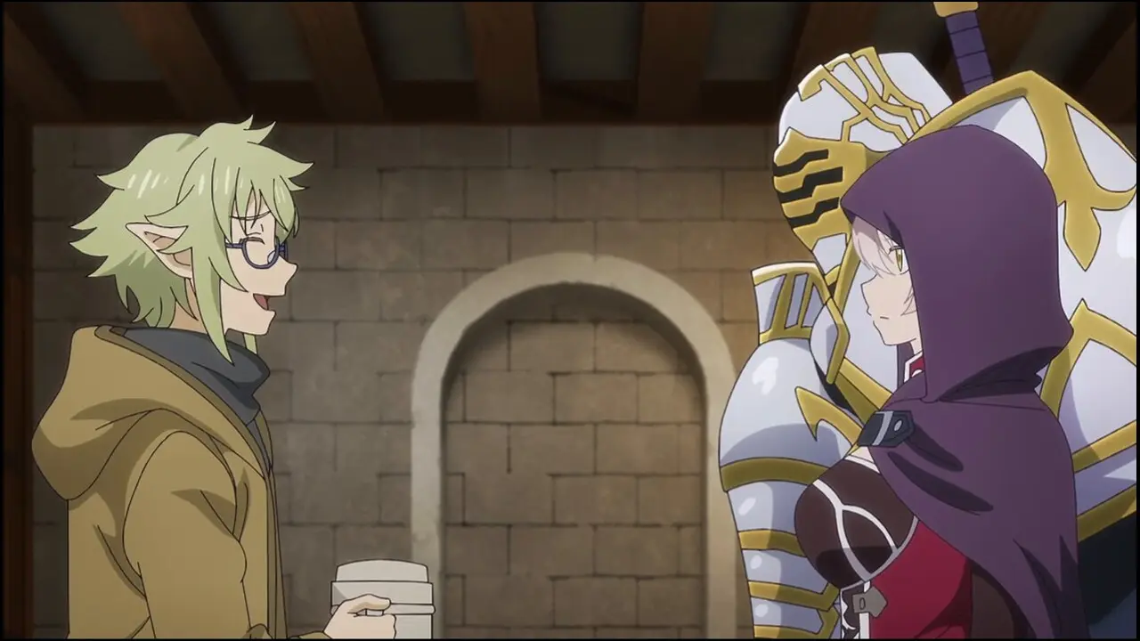 Episode 10