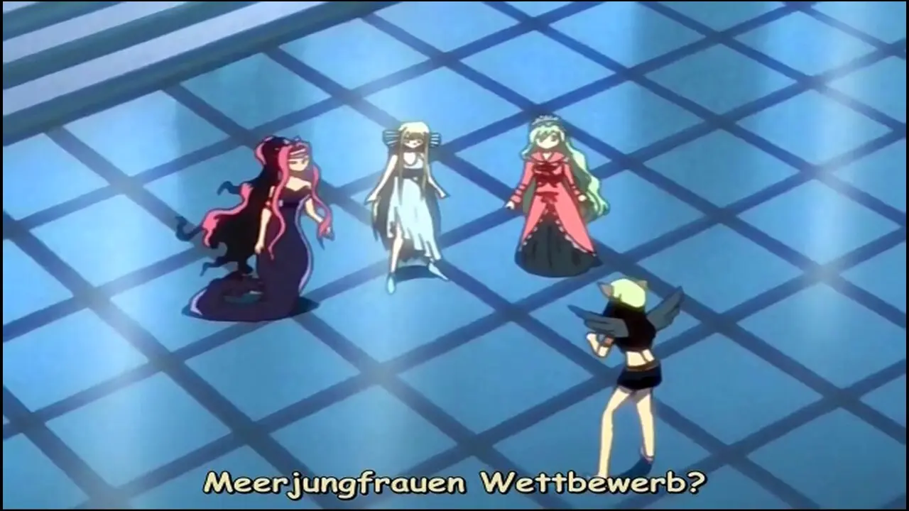 Episode 21