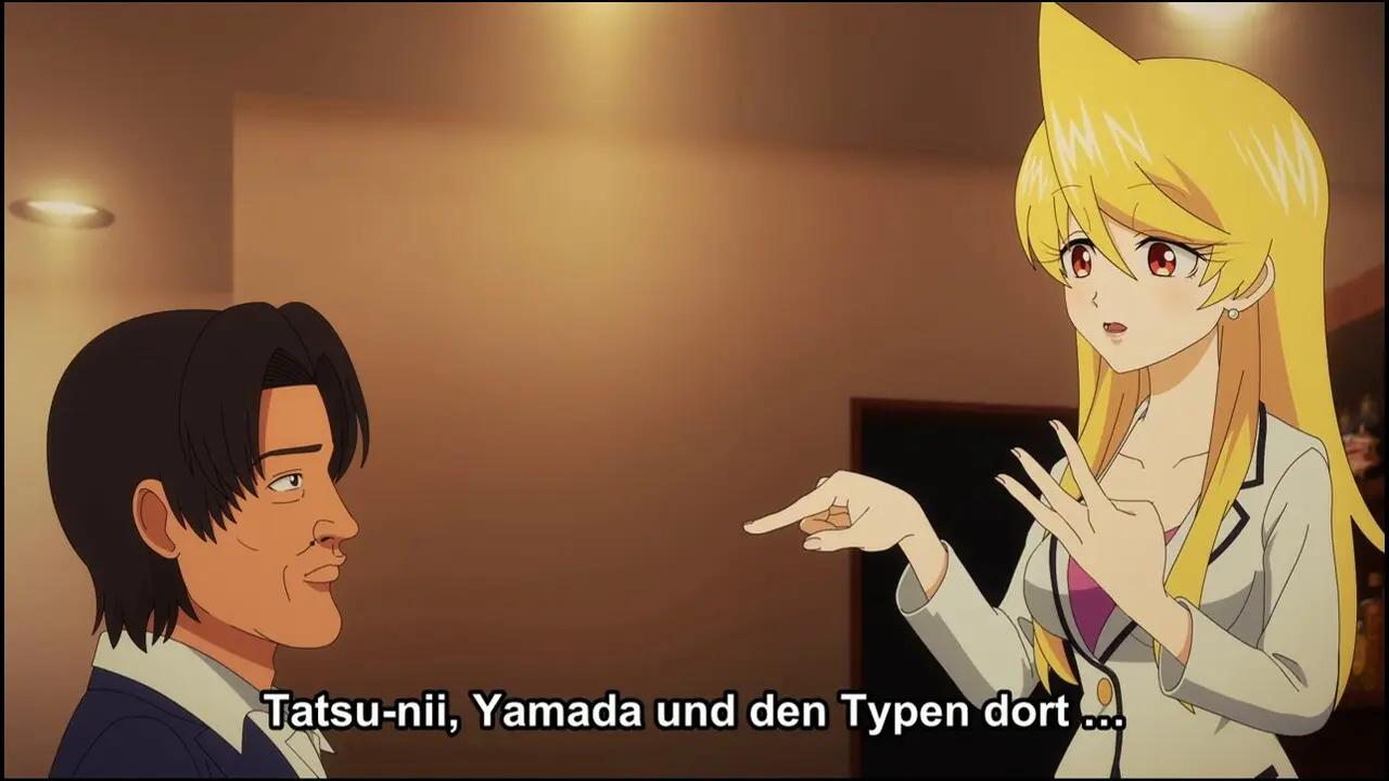Episode 10