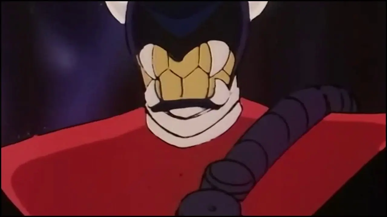 Episode 12