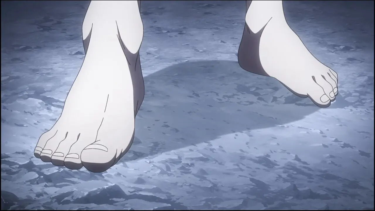 Episode 23