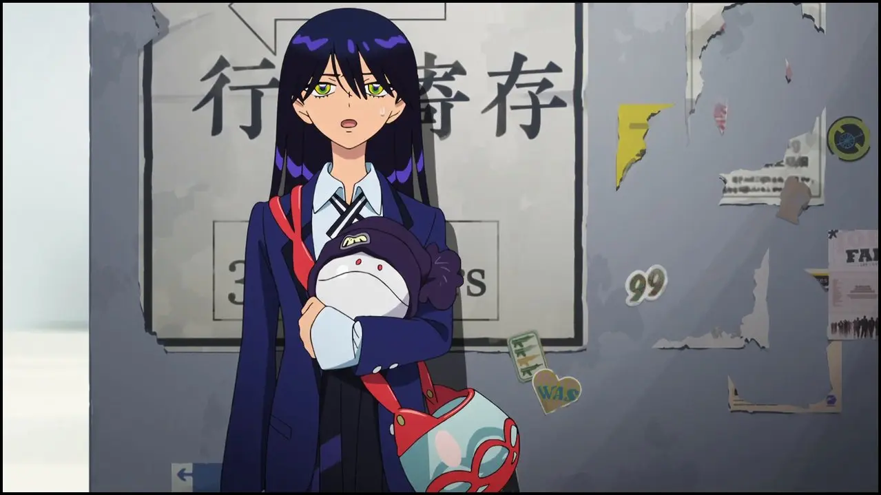 Episode 5