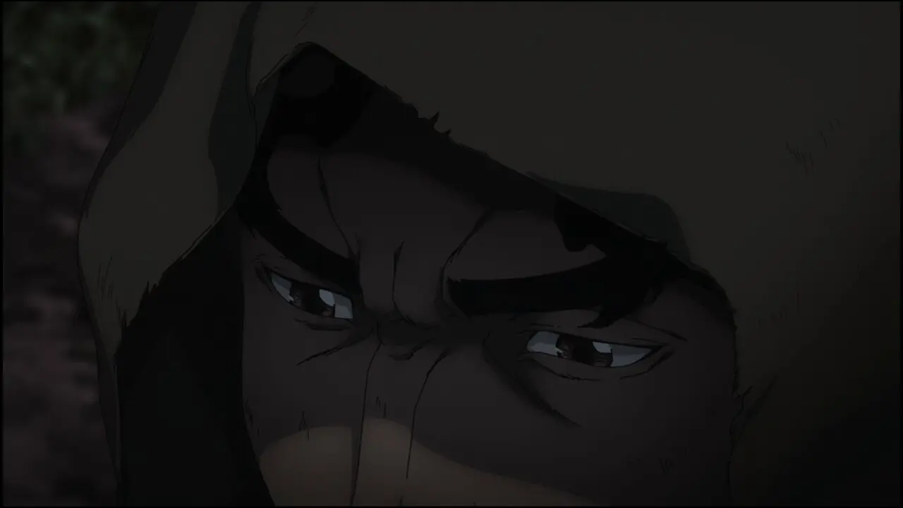 Episode 19