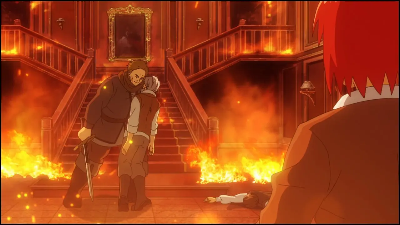 Episode 11