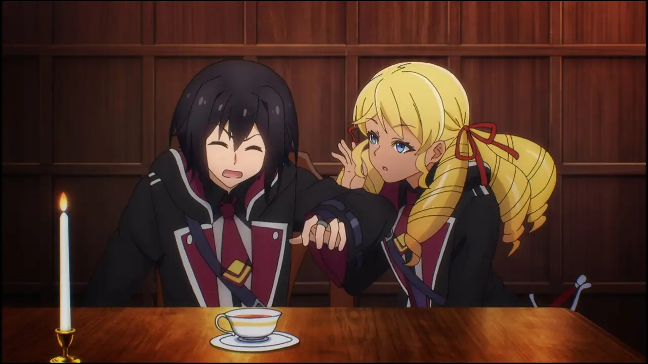 Episode 5