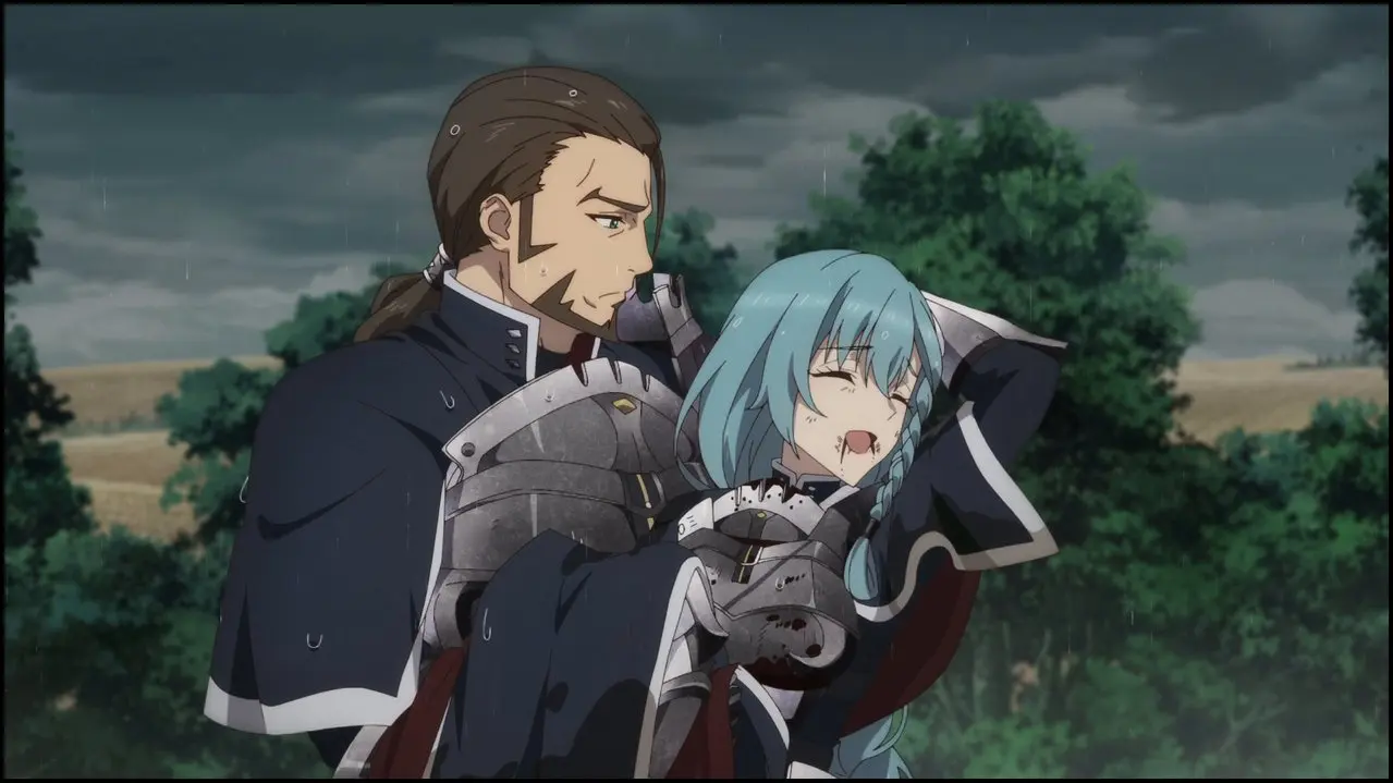 Episode 12