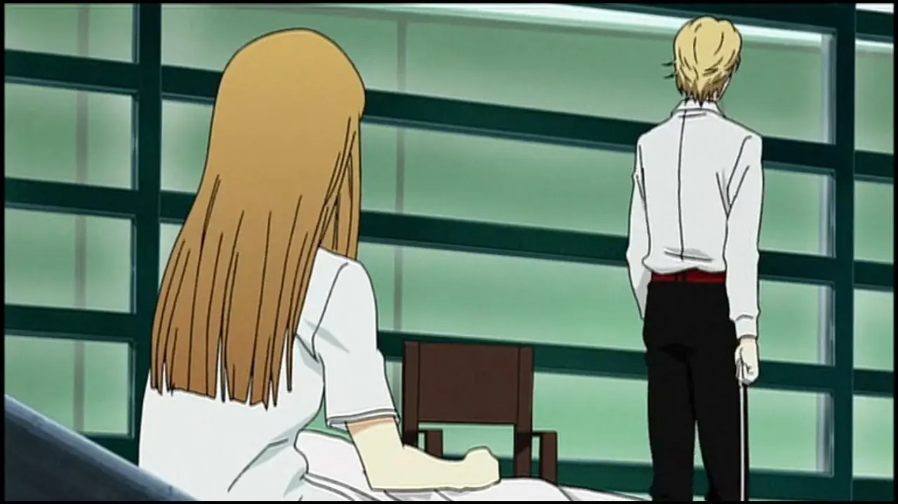 Episode 11