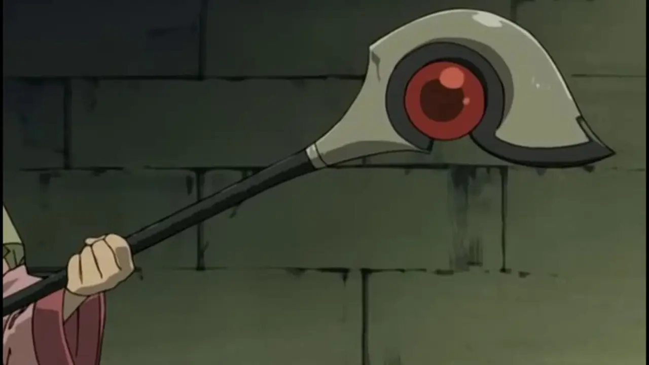 Episode 24