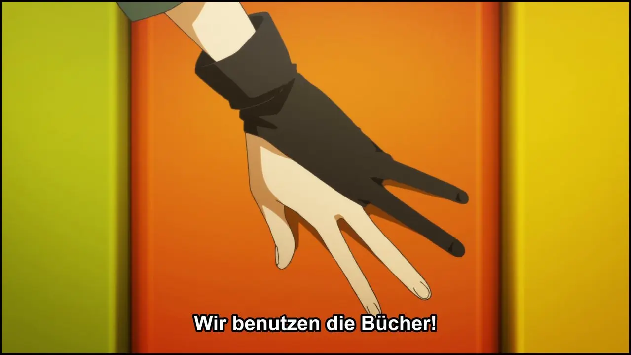 Episode 3