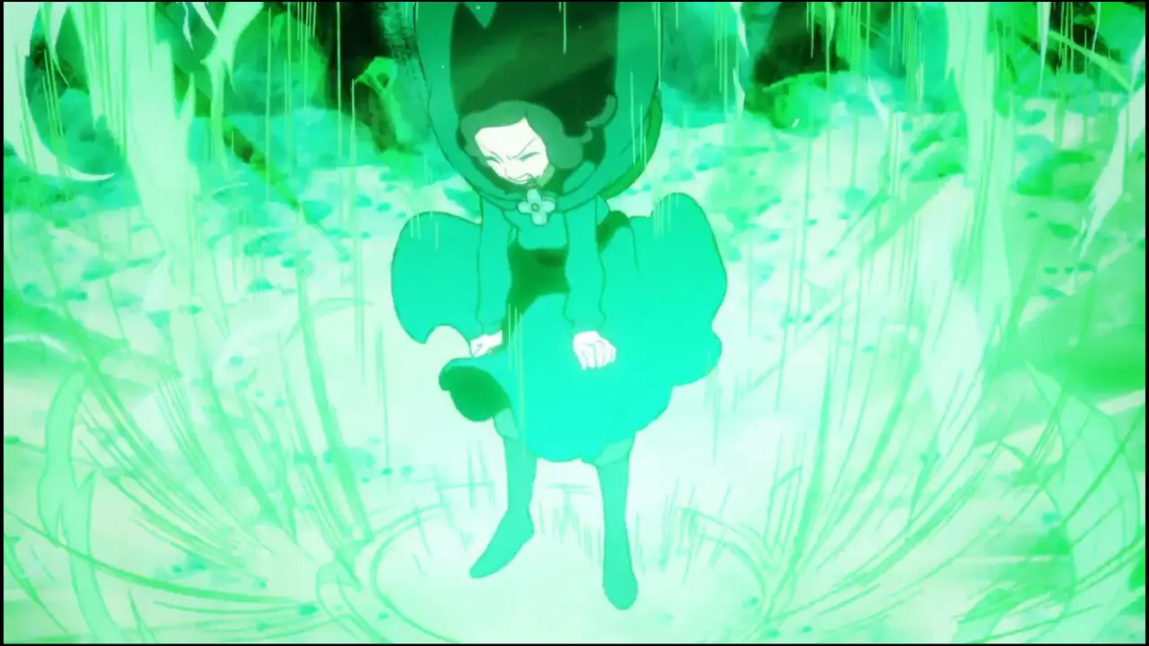 Episode 20