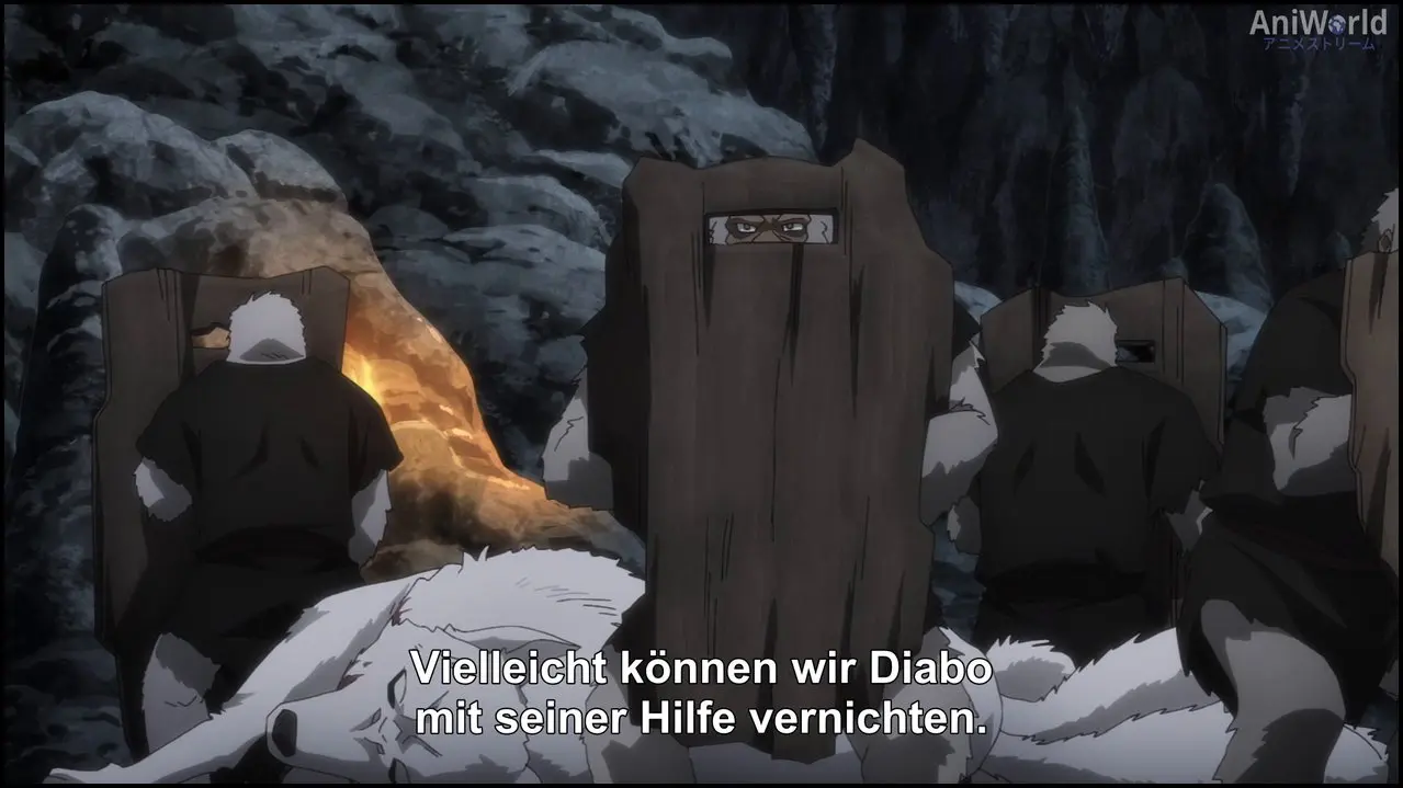 Episode 11