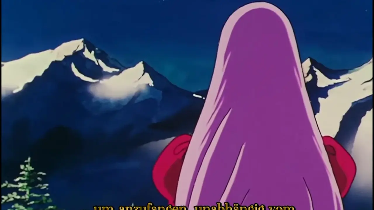 Episode 22