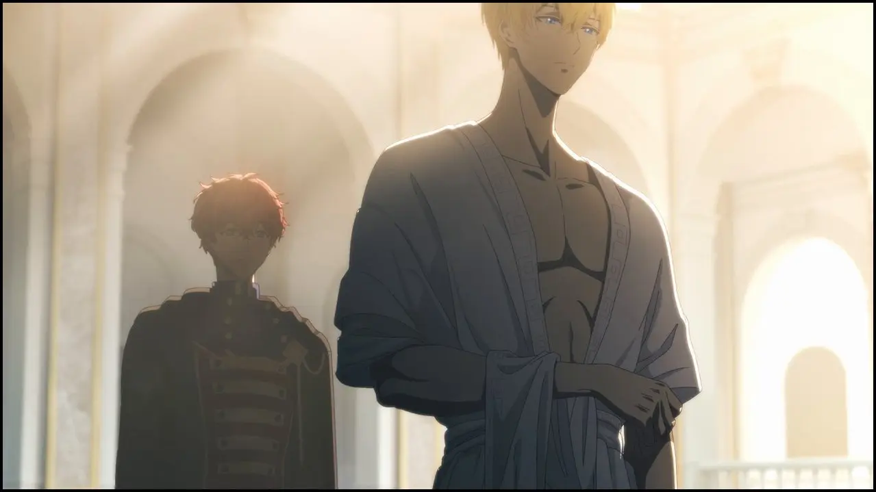 Episode 2