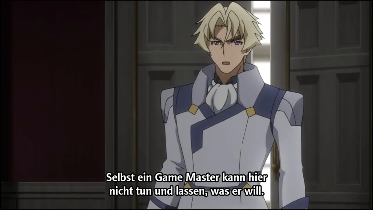 Episode 23
