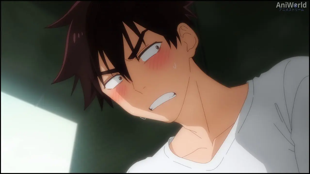 Episode 11