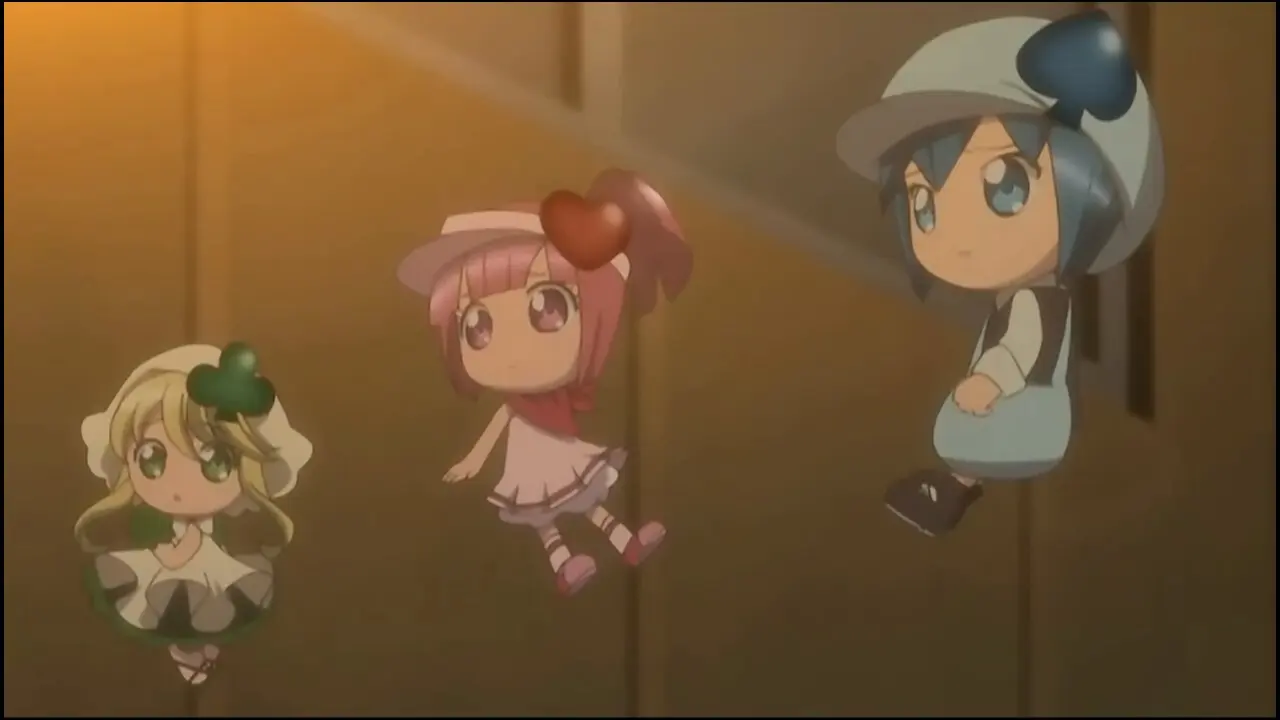 Episode 27