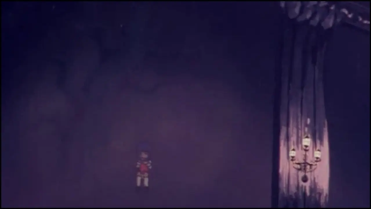 Episode 29