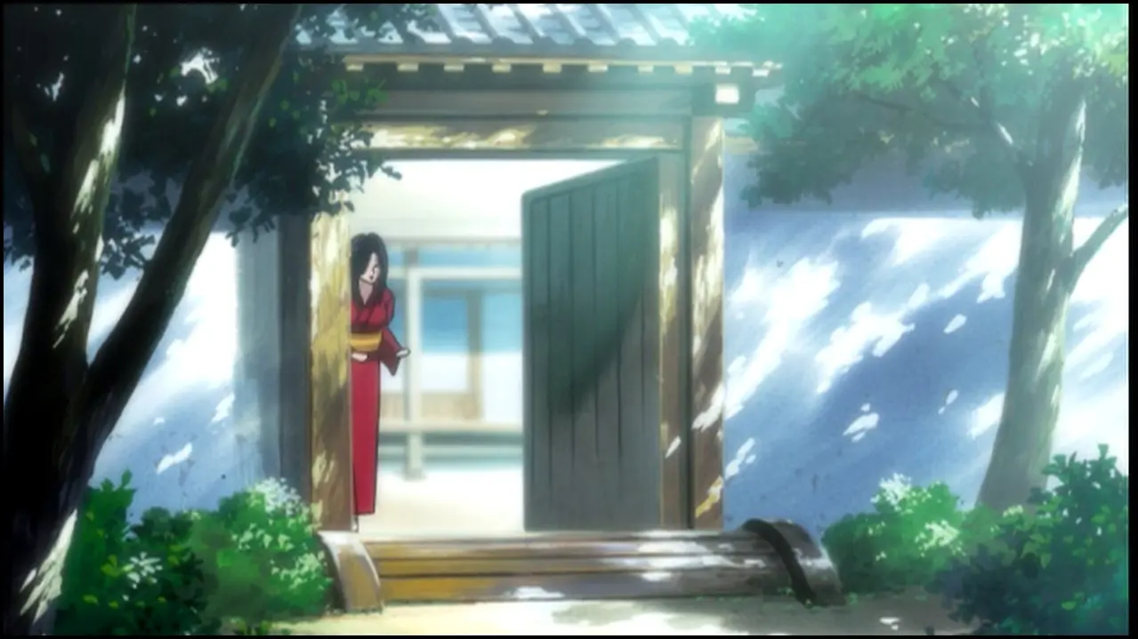 Episode 16