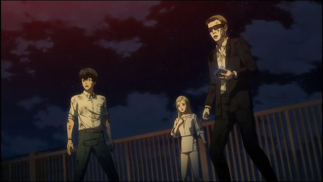 Episode 10