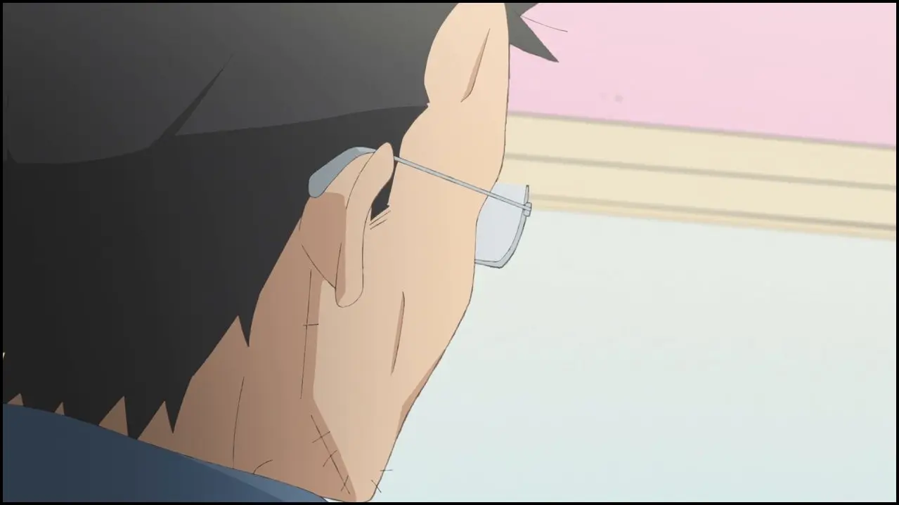 Episode 19