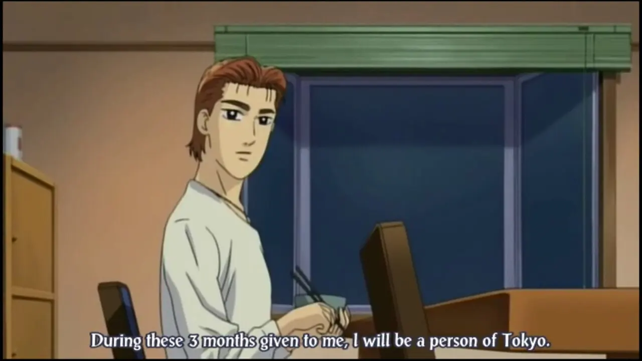 Episode 21