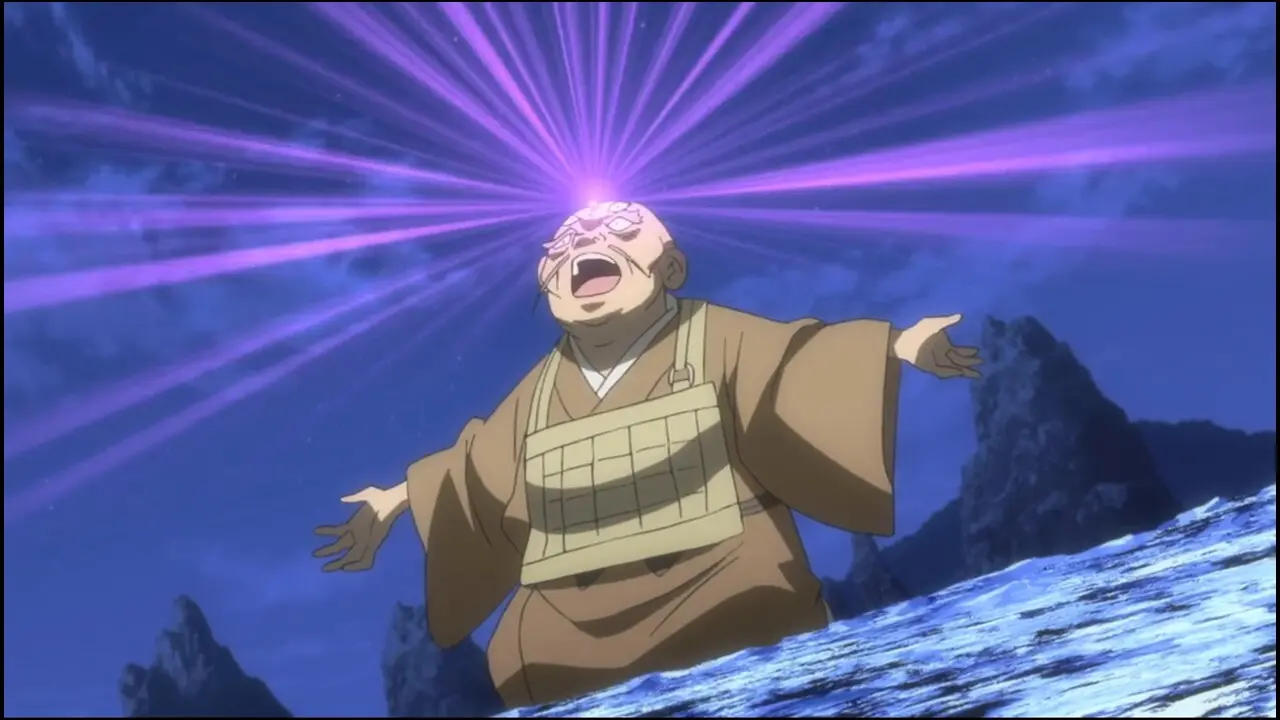 Episode 8