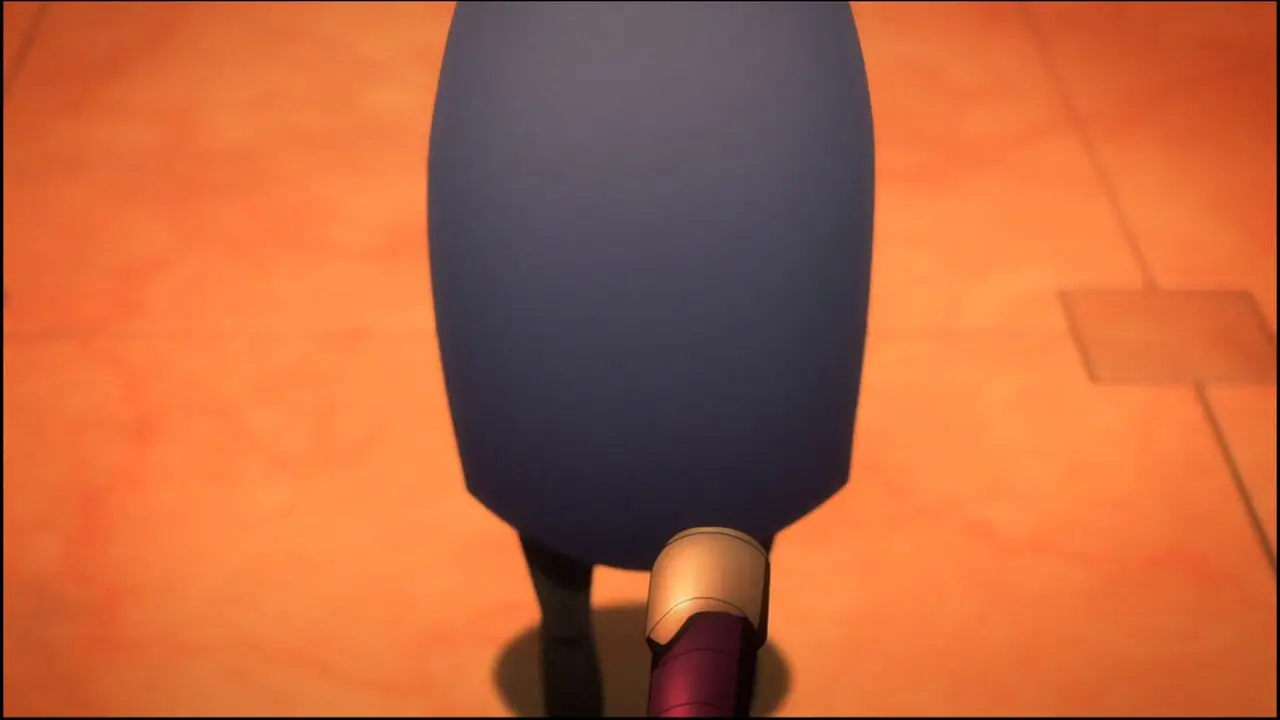 Episode 15